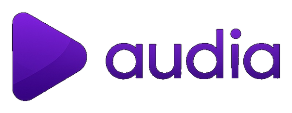 Audia Automation